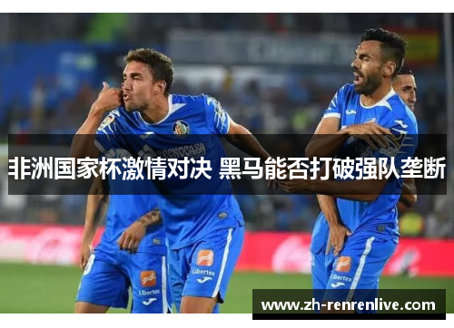 非洲国家杯激情对决 黑马能否打破强队垄断